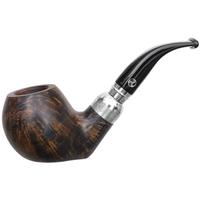 Rattray's Pipe of the Year 2022 Contrast (76/300) (9mm)