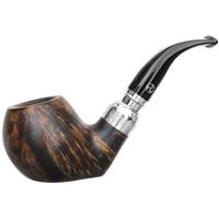 Rattray's Pipe of the Year 2022 Contrast (58/300) (9mm)