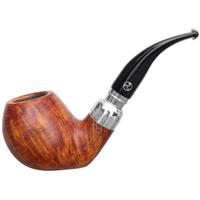 Rattray's Pipe of the Year 2022 Light Smooth (6/300) (9mm)