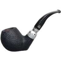 Rattray's Pipe of the Year 2022 Black Sandblasted (220/300) (9mm)