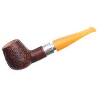 Rattray's Monarch Sandblasted (18) (9mm)