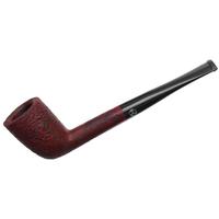 Rattray's The Fair Maid Sandblasted (168)