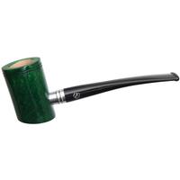 Rattray's Ahoy Smooth Green (9mm)