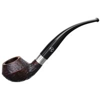 Rattray's The Good Deal (161) (6mm)