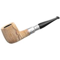 Rattray's Sanctuary Olivewood Sandblasted (5) (9mm)