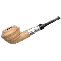 Rattray's Sanctuary Olivewood Smooth (15) (9mm)