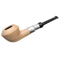 Rattray's Sanctuary Olivewood Smooth (15) (9mm)