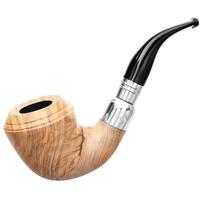 Rattray's Sanctuary Olivewood Smooth (15) (9mm)
