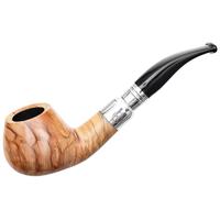 Rattray's Sanctuary Olivewood Smooth (150) (9mm)