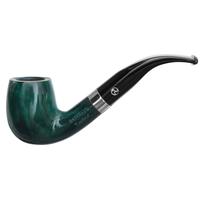 Rattray's Lowland (63) (9mm) (Seconds)