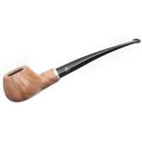 Rattray's Butcher's Boy Light Smooth Olivewood (22) (9mm) (Seconds)