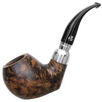 Rattray's Pipe of the Year 2022 Contrast (203/300) (9mm)