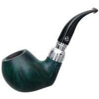 Rattray's Pipe of the Year 2022 Green (98/300) (9mm)