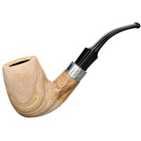 Rattray's Coloss Olivewood Rusticated (148) (9mm)