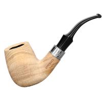 Rattray's Coloss Olivewood Rusticated (148) (9mm)