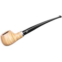 Rattray's Butcher's Boy Light Smooth Olivewood (22) (9mm)