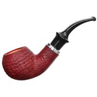 Rattray's LTD Sandblasted Red