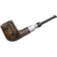 Rattray's Pipe of the Year 2023 Contrast (53/300) (9mm)
