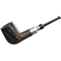 Rattray's Pipe of the Year 2023 Contrast (74/300) (9mm)