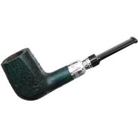 Rattray's Pipe of the Year 2023 Sandblasted Green (128/300) (9mm)