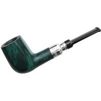 Rattray's Pipe of the Year 2023 Green (107/300) (9mm)