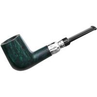 Rattray's Pipe of the Year 2023 Green (79/300) (9mm)