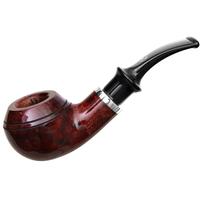 Rattray's Beltane's Fire Brown Smooth (9mm)