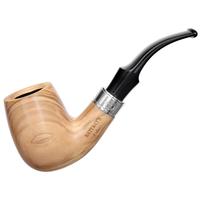 Rattray's Coloss Olivewood Smooth (148) (9mm)
