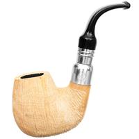 Rattray's Sanctuary Olivewood Rusticated (160) (9mm)