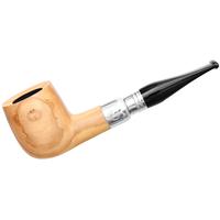 Rattray's Sanctuary Olivewood Smooth (5) (9mm)