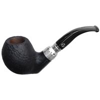 Rattray's Pipe of the Year 2022 Black Sandblasted (220/300) (9mm)