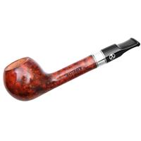 Rattray's Lil Pipe Terracotta (173)