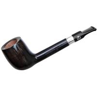 Rattray's Lil Pipe Grey (172)