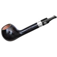 Rattray's Lil Pipe Grey (173)
