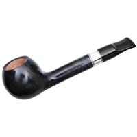 Rattray's Lil Pipe Grey (173)