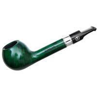 Rattray's Lil Pipe Green (173)