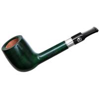Rattray's Lil Pipe Green (172)