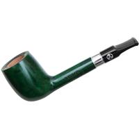 Rattray's Lil Pipe Green (172)