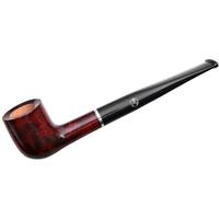 Rattray's Mary Bordeaux Smooth (163) (9mm)
