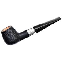 Rattray's Monarch Contrast Sandblasted Black (18) (9mm)