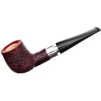 Rattray's Monarch Contrast Sandblasted Red (5) (9mm)