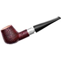 Rattray's Monarch Contrast Sandblasted Red (18) (9mm)