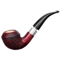 Rattray's Monarch Contrast Sandblasted Red (178) (9mm)