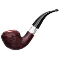Rattray's Monarch Contrast Sandblasted Red (178) (9mm)
