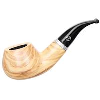 Rattray's Butcher's Boy Light Smooth Olivewood (23) (9mm)