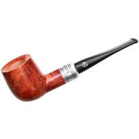 Rattray's Newcastle Terracotta Smooth (5) (9mm)