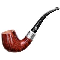 Rattray's Newcastle Terracotta Smooth (177) (9mm)