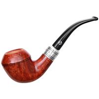 Rattray's Newcastle Terracotta Smooth (178) (9mm)