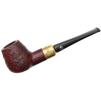 Rattray's Majesty Sandblasted (18) (9mm)