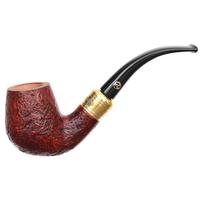 Rattray's Majesty Sandblasted (177) (9mm)